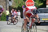 7e ronde du porhoet 2009 (392)